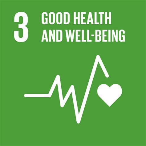 goal  good health    governmentse