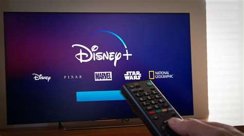 disney  devices  smart tvs heres     toms guide