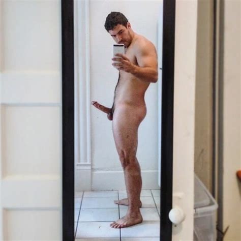 Naked Guy Selfies Nude Men Iphone Pics 999 Pics Xhamster
