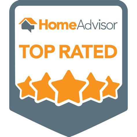 home advisor logo vector logo  home advisor brand   eps