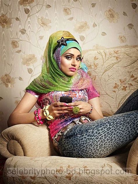 Sexy Hijab Naked Pictures – Telegraph