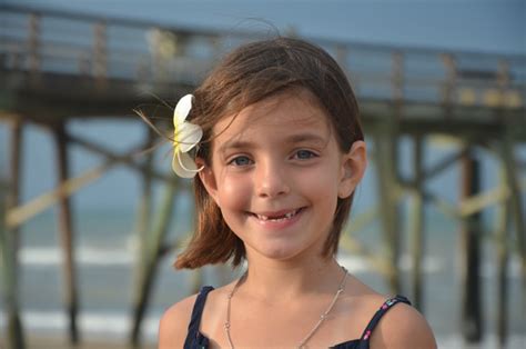 little miss flagler county 2012 contestants ages 5 7 flaglerlive