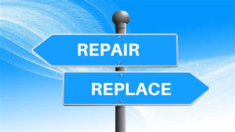 repair  replace  appliances az appliance services