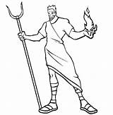 Mythology Goddesses Hades Draw Kratos Myth Netart Myths sketch template