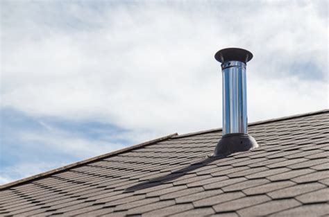 roof ventilation intake vents  exhaust vents roof maxx