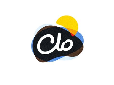 island logo inspiration logo design creative identity logo