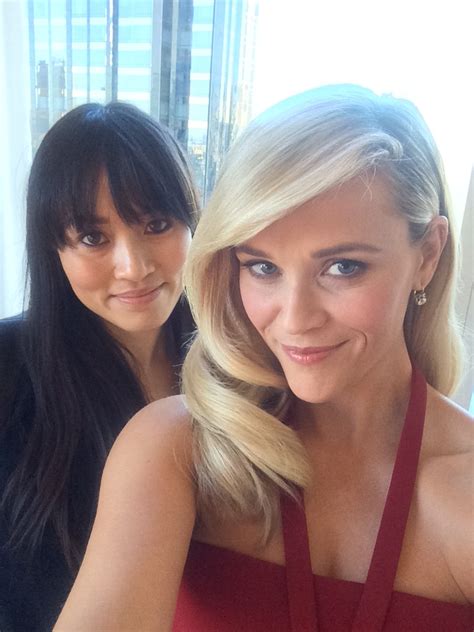 Reese Witherspoon Leaked Full Pack Over 400 Photos The