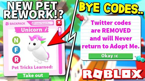 codes adopt  twitter roblox adopt  codes  youtube    adopt  codes