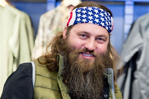 fox news hires duck dynasty star who couldn t figure out if being gay