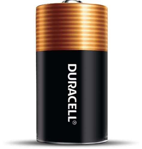 specialty  products duracell batteries aa aaa rechargeable