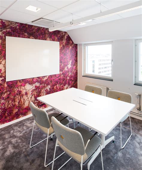 small conference room interior design ideas