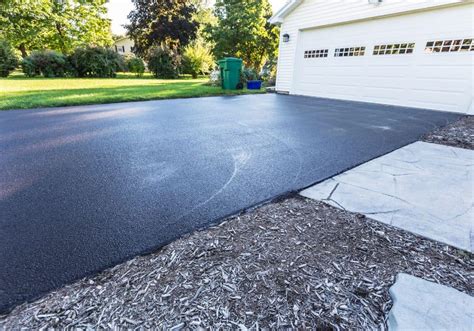cost  widen  driveway  types