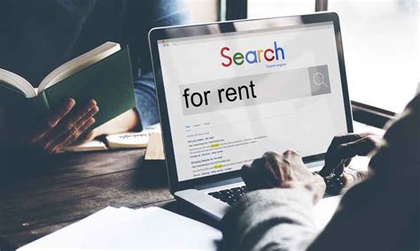 tips  find  renters american tenant screen