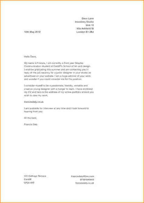 grant accountant cover letter gotilo