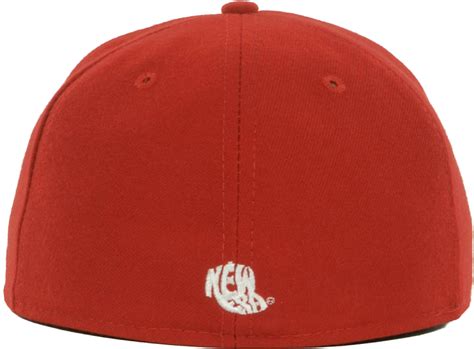 new era swag script 59fifty fitted cap hat new ebay