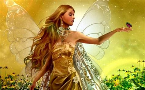 fairy fairies fantasy girl art artwork wallpapers hd desktop