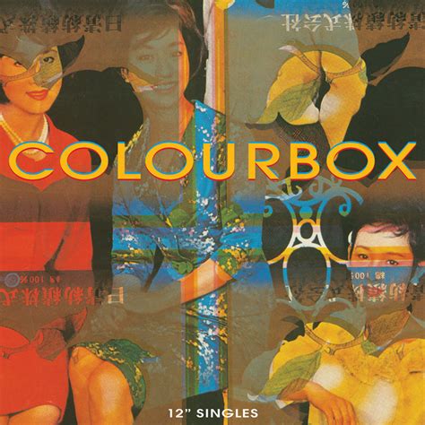 colourbox singles  colourbox  mp wav flac aiff alac