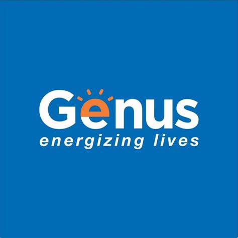 genus power solutions youtube