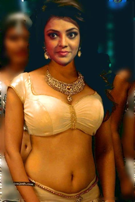 kajal agarwal hot navel exposing photo images most sexiest 50 hd pictures yup tamilan
