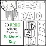Fathers Couponcloset Homecolor Onecrazymom sketch template