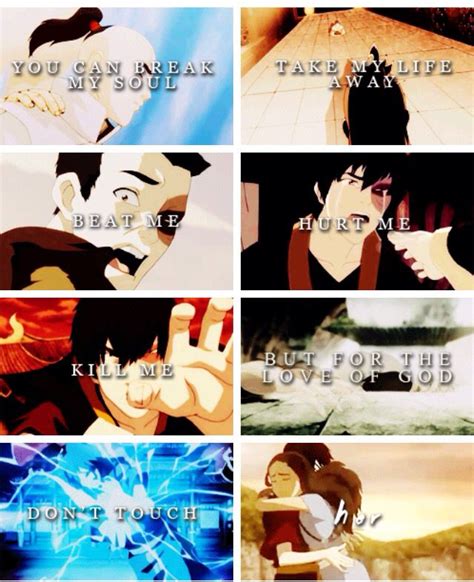 17 best images about zuko x katara on pinterest new year