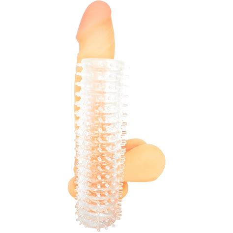 ribbed hand job stroker sex toys and adult novelties