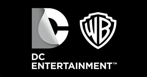 warner bros  greater financial control  dc superhero films