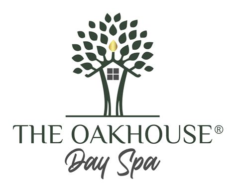 massages  oakhouse day spa