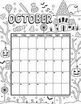 Woojr Ausmalbilder Calender Calendars Woo Kalender Templates Ausmalen Microsoft Advent Kostenlos sketch template