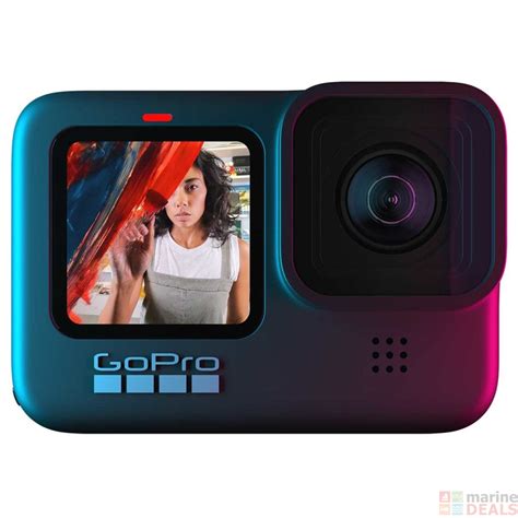 buy gopro hero black camera   marine dealsconz