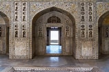 Image result for Taj Mahal Interior. Size: 158 x 105. Source: www.fodors.com