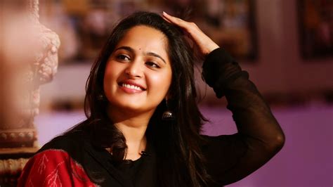 anushka shetty wallpapers hd backgrounds images pics photos free download baltana