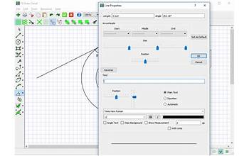 FX Draw Tools screenshot #1