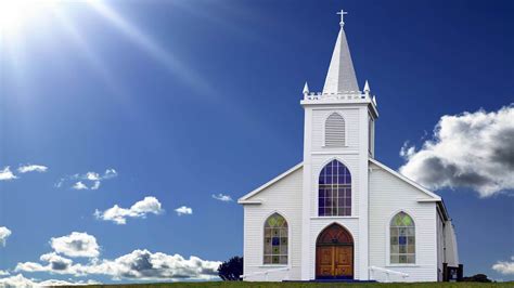local churches  high capacity church multiplication centers