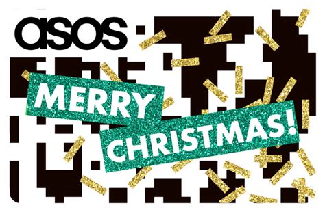 asos gift card email delivery giftcardstorecouk