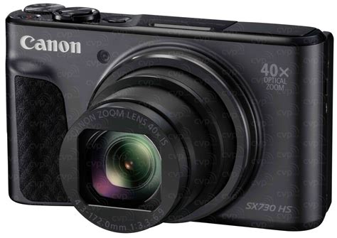 buy canon powershot sx hs mp digital compact camera