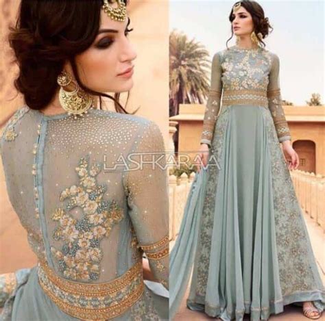 latest trend in women ethnic wear 2018 let s get dressed