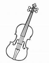 Cello Violin Fiddle Viola Musical Instrumentos Bow Violín Cuerda Flute Violonchelo Bkcm Obtaining sketch template