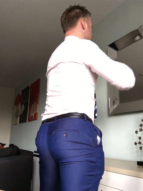 sexy men butt in jeans hot girl hd wallpaper