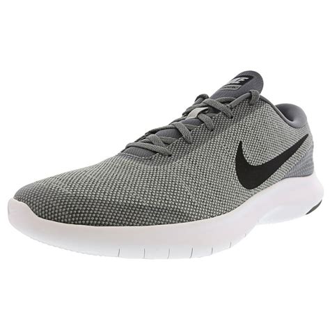 Nike Nike Flex Experience Rn 7 Mens Running Shoes 11 5m Wolf