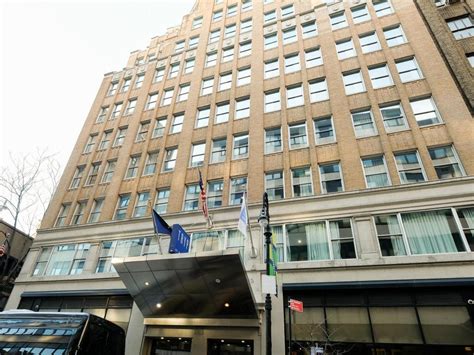 tryp  wyndham times square south   york ny room deals