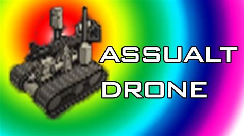 mw assualt drone kill streak gameplay footage modern warfare   whiteboythst youtube