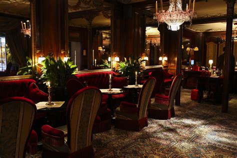 hotel costes smart travelling