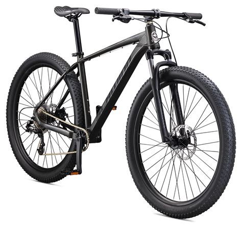 schwinn  axum mens mountain bike black walmartcom walmartcom