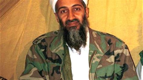 Bin Laden Watched A 9 11 Truther Video And Saved Asss