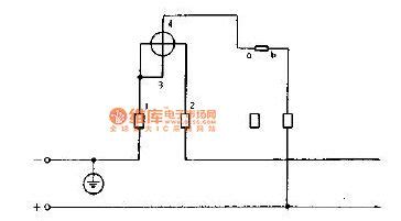hobbs hour meter wiring diagram wiring diagram pictures