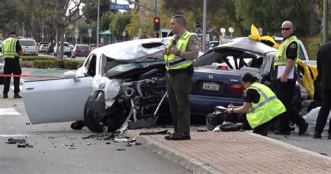 suspected drunk driver kills two in anaheim car crash