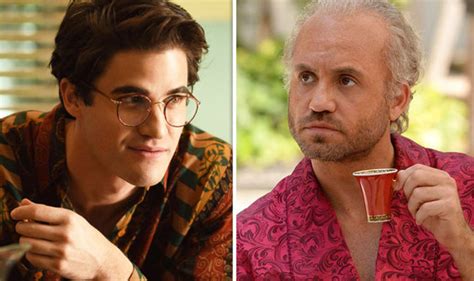 American Crime Story Viewers Notice Enormous Historical