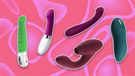 15 best sex toy brands of 2023 the best sources for more pleasure gq