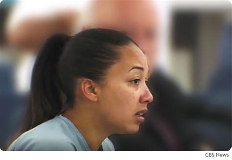 open post cyntoia brown granted early release from prison